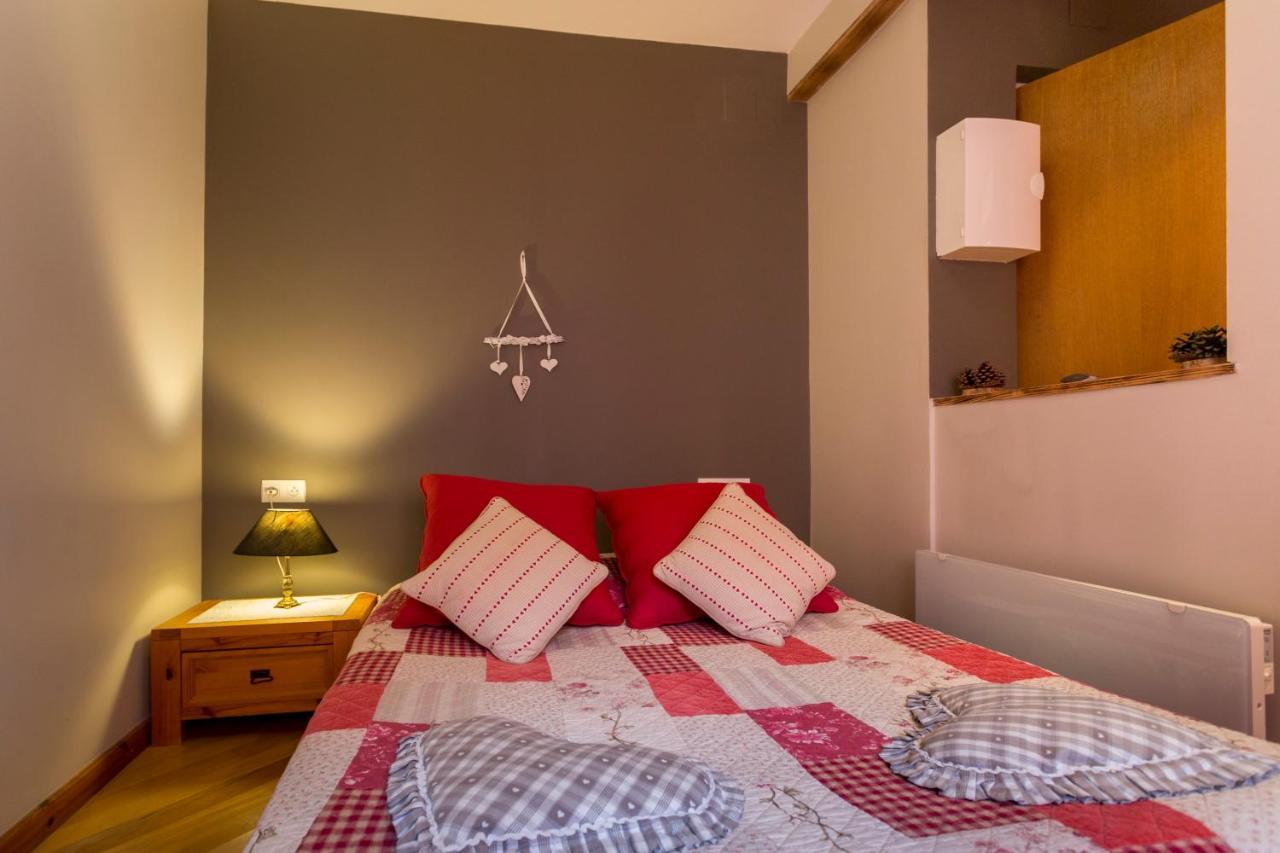 Studio "Pfister" Colmar Buitenkant foto